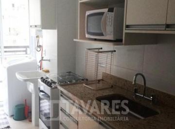 Imagem 1 · Apartamento para aluguel em Jacarepaguá, Rio de Janeiro