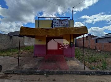 Imagem 1 · Loja-Salão para venda e aluguel em Ariquemes