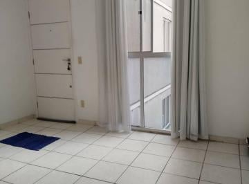 Imagem 1 · Apartamento para venda em Europa, Contagem