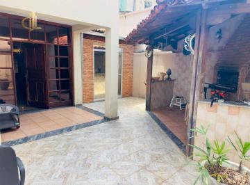 Imagem 1 · Casa para venda em Alvorada, Contagem