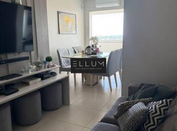 Imagem 1 · Apartamento para venda em Tubalina, Uberlândia