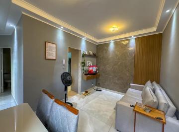 Imagem 1 · Apartamento para venda em Castelo, Belo Horizonte