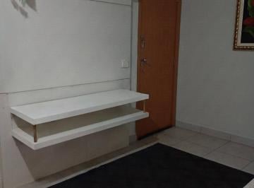 Imagem 1 · Apartamento para aluguel em Vila Cristina, Betim