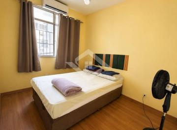 Imagem 1 · Apartamento para venda em Cordovil, Rio de Janeiro