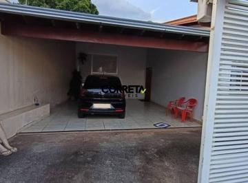 Imagem 1 · Casa para venda em Nossa Senhora da Abadia, Uberaba