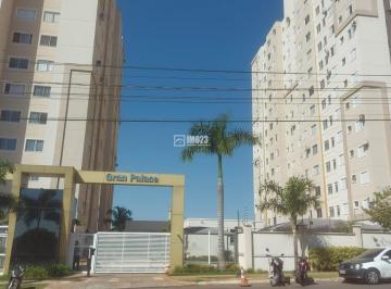 Imagem 1 · Apartamento para venda em Setor Faiçalville, Goiânia