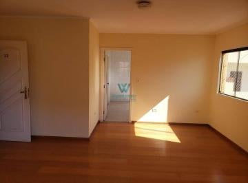 Imagem 1 · Apartamento para aluguel em Centro, Poços de Caldas