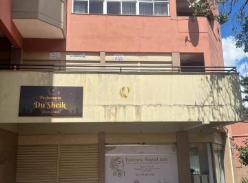 Imagem 1 · Loja-Salão para aluguel em São Geraldo, Sete Lagoas