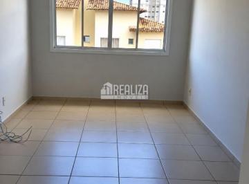 Imagem 1 · Apartamento para venda em Santa Maria, Uberaba