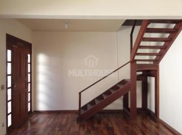 Imagem 1 · Casa para aluguel em Floramar, Belo Horizonte