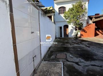 Imagem 1 · Casa para aluguel em Iguaba Grande