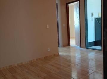 Imagem 1 · Apartamento para venda e aluguel em Duque de Caxias, Betim