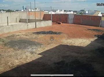 Imagem 1 · Terreno para venda em Bosque, Araguari