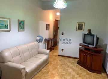 Imagem 1 · Apartamento para aluguel em Centro, São Lourenço