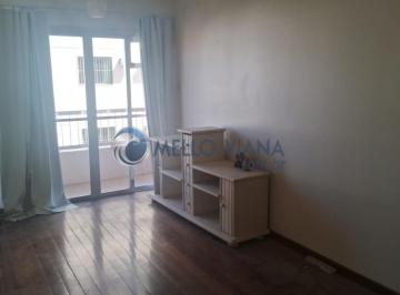 Imagem 1 · Apartamento para aluguel em Centro, São Lourenço