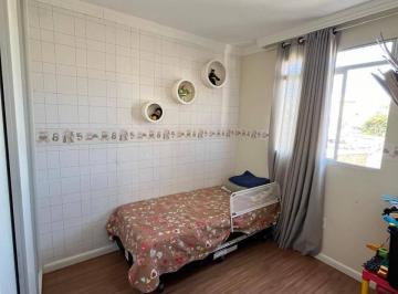 Imagem 1 · Apartamento para venda em Alvorada, Contagem