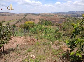 Imagem 1 · Terreno para venda em Belo Vale