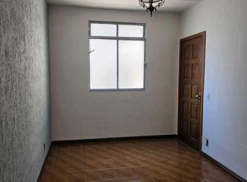 Imagem 1 · Apartamento para venda em Eldorado, Contagem