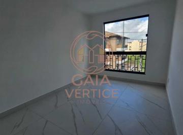 Imagem 1 · Apartamento para venda em Nova São Pedro, São Pedro da Aldei