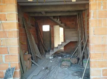 Imagem 1 · Casa para venda em Niterói, Betim