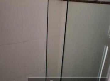 Imagem 1 · Apartamento para venda em Recreio, Rio das Ostras