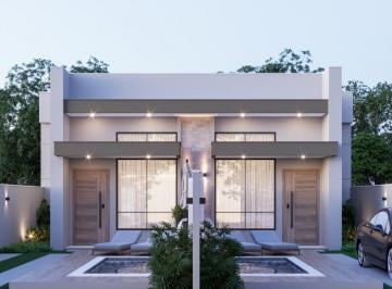 Imagem 1 · Casa para venda em Jardim Bela Vista, Rio das Ostras