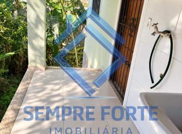 Imagem 1 · Casa para venda em XV de Novembro, Araruama
