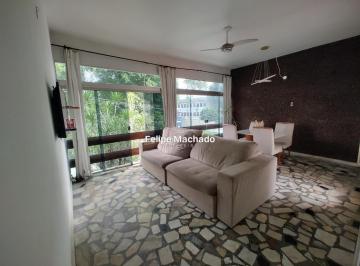 Imagem 1 · Casa de Condomínio para venda em Inhaúma, Rio de Janeiro