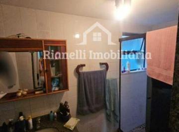 Imagem 1 · Apartamento para venda e aluguel em Senador Vasconcelos, Rio
