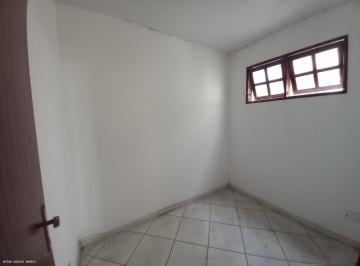 Imagem 1 · Casa para aluguel em Macaé