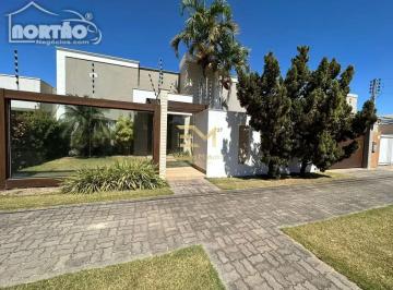Imagem 1 · Casa para venda em Sinop