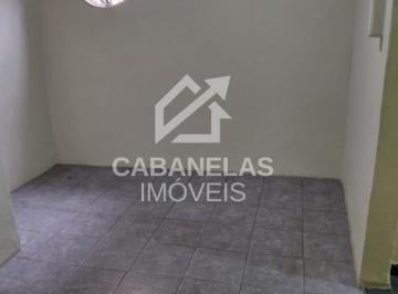 Imagem 1 · Casa para aluguel em Olinda, Nilópolis