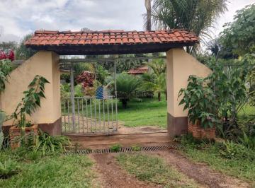 Imagem 1 · Fazenda para venda em Centro, Brasília