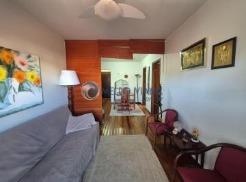 Imagem 1 · Apartamento para aluguel em Centro, São Lourenço