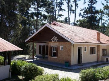 Imagem 1 · Sítio para venda em Campos do Jordão