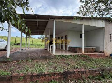 Imagem 1 · Sítio para venda em Nova Esperança