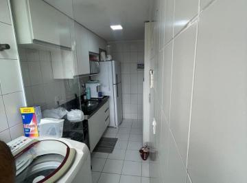 Imagem 1 · Apartamento para venda em Centro, Duque de Caxias