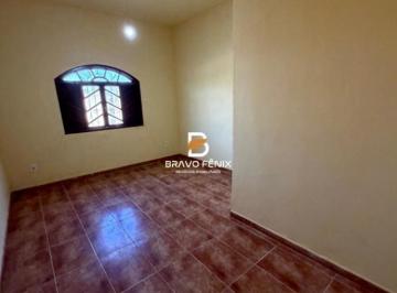 Imagem 1 · Casa para aluguel em Iguaba Grande