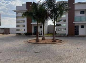 Imagem 1 · Casa de Condomínio para aluguel em Nossa Senhora do Carmo, C