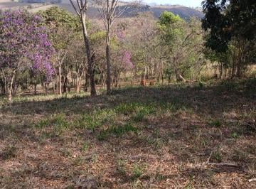 Imagem 1 · Terreno para venda em Belo Vale