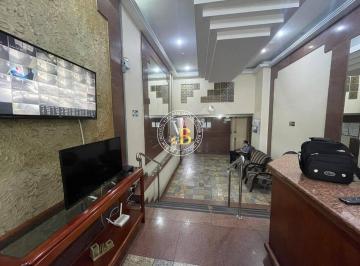 Imagem 1 · Apartamento para aluguel em Centro, Juiz de Fora