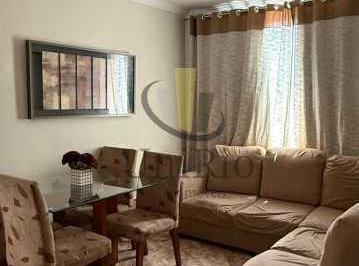 Imagem 1 · Apartamento para venda em Padre Miguel, Rio de Janeiro