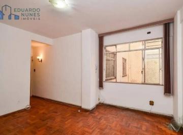 Imagem 1 · Apartamento para venda em Centro, Belo Horizonte