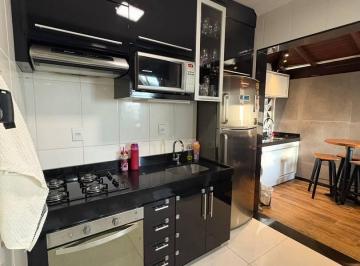 Imagem 1 · Apartamento para venda em Inconfidentes, Contagem