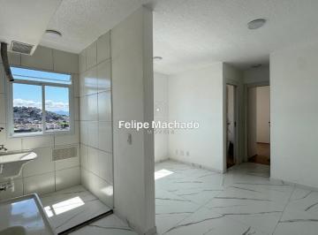 Imagem 1 · Apartamento para venda em Ramos, Rio de Janeiro