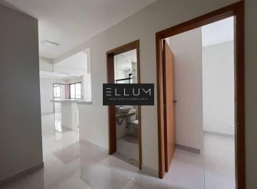 Imagem 1 · Apartamento para venda em Copacabana, Uberlândia