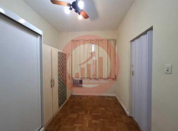 Imagem 1 · Apartamento para aluguel em Andaraí, Rio de Janeiro