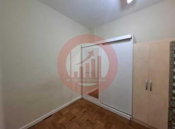 Imagem 1 · Apartamento para aluguel em Andaraí, Rio de Janeiro