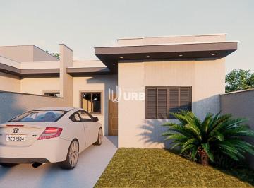 Imagem 1 · Casa para venda em Residencial Bonanza, Dourados
