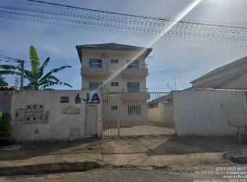 Imagem 1 · Apartamento para venda em Jardim dos Ipês, Valparaíso de Goi